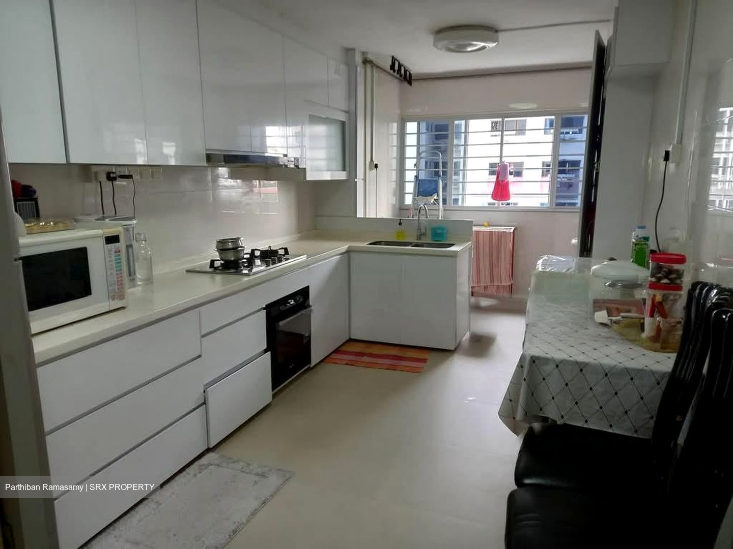 Blk 506 West Coast Vista (Clementi), HDB 3 Rooms #580707501